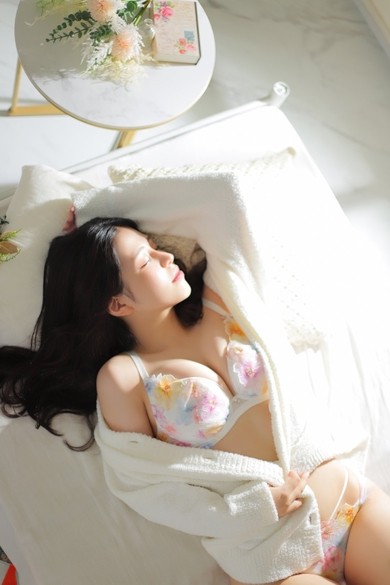 柊木 乃冬香プロフィール写真4